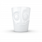 Mug 35 cl - Emotion