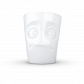 Mug 35 cl - Emotion