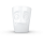 Mug en porcelaine 35cl - Emotion