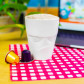 Mug 35 cl - Emotion