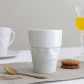 Mug 35 cl - Emotion