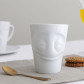 Mug 35 cl - Emotion