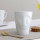 Mug en porcelaine 35cl - Emotion