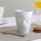 Mug 35 cl - Emotion
