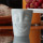 Mug en porcelaine 35cl - Emotion