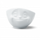 Bowl - Emotion