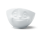 Bol en porcelaine - Emotion