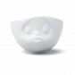 Bowl - Emotion