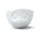 Bol en porcelaine - Emotion