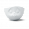  Bisou