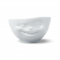 Bowl - Emotion