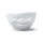 Bol en porcelaine - Emotion
