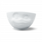 Bowl - Emotion