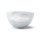Bol en porcelaine - Emotion
