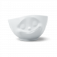 Bowl - Emotion