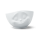 Bol en porcelaine - Emotion
