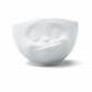Bowl - Emotion In Love