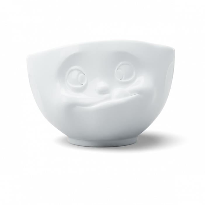 Bowl - Emotion