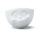 Bol en porcelaine - Emotion