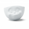  Gierig