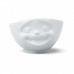 Bowl - Emotion