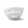 Bol en porcelaine - Emotion
