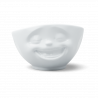  Laughing