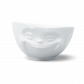 Bowl - Emotion