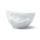 Bol en porcelaine - Emotion