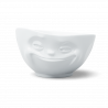  Grinning