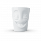 Mug 35 cl - Emotion