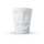Mug en porcelaine 35cl - Emotion