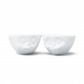 Set di 2 scodelle - Emotion Set