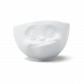 Große Schüssel / Salatschüssel - Emotion