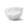 Grand Bol / Saladier en porcelaine - Emotion