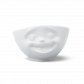  Ridente