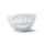 Grand Bol / Saladier en porcelaine - Emotion
