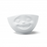  Ridente