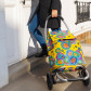 Chariot de courses - Trolly