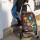 Shopping trolley - Trolly