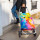 Shopping trolley - Trolly