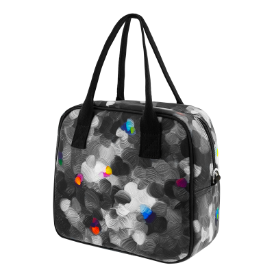 Borsa termica per il pranzo - Delice Bag