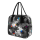 Delice Bag