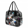 Delice Bag Black Palette