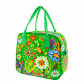 Delice Bag