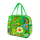 Delice Bag
