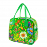 Delice Bag Songe de Printemps