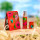 Vaporisateur de parfum de sac - Flairy