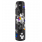  Black Palette