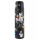 Thermal flask 50 cl - Keep Cool